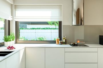  Projekt domu HomeKoncept 46 (KRX1051) - projekt domu parterowego - Zdjęcie 16