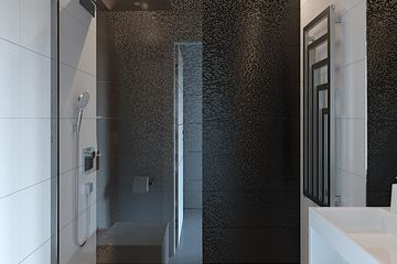  Projekt domu HomeKoncept 46 (KRX1051) - projekt domu parterowego - Zdjęcie 29