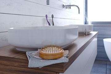  Projekt domu Feniks (BSA2115) - projekt domu parterowego - Zdjęcie 13