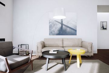  Projekt domu Daniel II G1 energo (WRC2683) - projekt domu parterowego - Zdjęcie 8