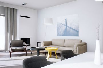  Projekt domu Daniel II G1 energo (WRC2683) - projekt domu parterowego - Zdjęcie 13