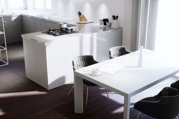  Projekt domu Daniel II G1 energo (WRC2683) - projekt domu parterowego - Zdjęcie 14