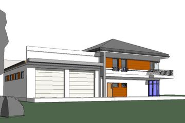  Projekt domu At-148 (BSK1021) - projekt domu z pełnym piętrem - Zdjęcie 5