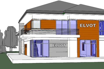  Projekt domu At-148 (BSK1021) - projekt domu z pełnym piętrem - Zdjęcie 7