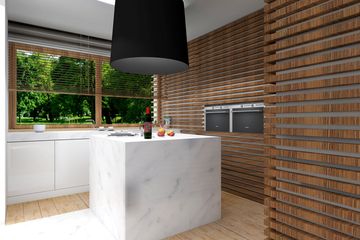  Projekt domu EX 3 G1 (WRC1887) - projekt domu parterowego z poddaszem - Zdjęcie 18