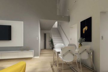  Projekt domu Maja II (BSB1092) - projekt domu parterowego z poddaszem - Zdjęcie 11