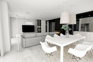  Projekt domu FX-26 (PZB1041) - projekt domu parterowego z poddaszem - Zdjęcie 6