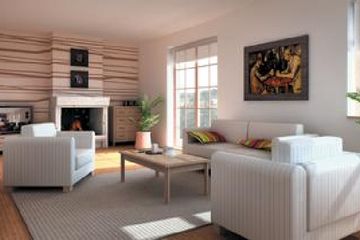  Projekt domu Gozdawa (772) (KRD1852) - projekt domu parterowego z poddaszem - Zdjęcie 3