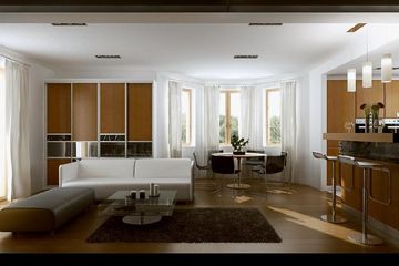  Projekt domu Sonia (775) (KRD2652) - projekt domu parterowego z poddaszem - Zdjęcie 9