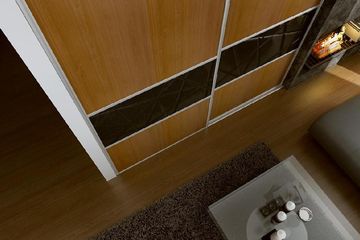  Projekt domu Sonia (775) (KRD2652) - projekt domu parterowego z poddaszem - Zdjęcie 12