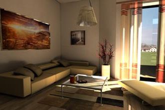  Projekt domu Filipinka (776) (KRD1747) - projekt domu parterowego z poddaszem - Zdjęcie 8