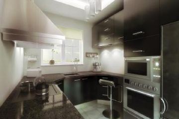  Projekt domu Zoja (867) (KRD1618) - projekt domu parterowego z poddaszem - Zdjęcie 6