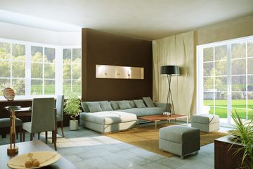  Projekt domu Zoja plus Lux (994) (KRD1687) - projekt domu parterowego z poddaszem - Zdjęcie 7