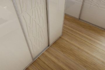  Projekt domu Aleksandria Bona (1012) (KRD1952) - projekt domu parterowego - Zdjęcie 20