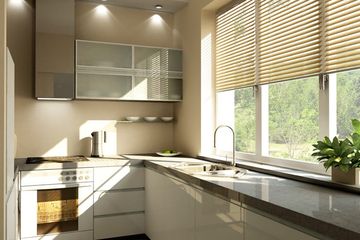  Projekt domu Saba (1500) (KRD2643) - projekt domu parterowego z poddaszem - Zdjęcie 4