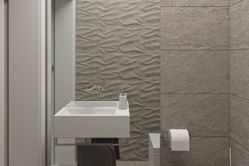  Projekt domu HomeKoncept 42 B (KRX1048) - projekt domu parterowego - Zdjęcie 22