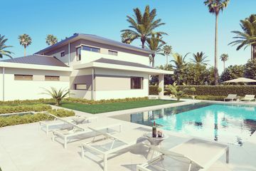  Projekt domu uA31 (WCB1047) - projekt domu z pełnym piętrem - Zdjęcie 3