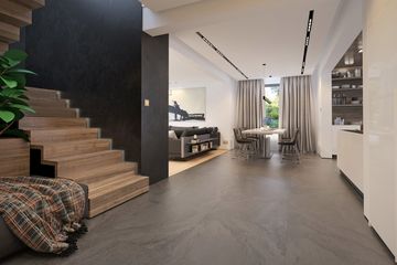  Projekt domu Kleo (BSE1129) - projekt domu z pełnym piętrem - Zdjęcie 8