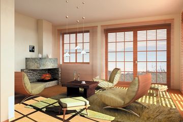  Projekt domu Bóbr - murowana – ceramika (KRD1293) - projekt domu parterowego z poddaszem - Zdjęcie 5