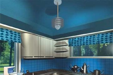  Projekt domu Cynober - murowana – ceramika (KRD1297) - projekt domu z pełnym piętrem - Zdjęcie 5