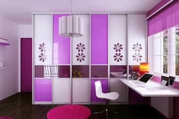  Projekt domu Jelonek - szkielet drewniany lekki (KRD2012) - projekt domu parterowego z poddaszem - Zdjęcie 20