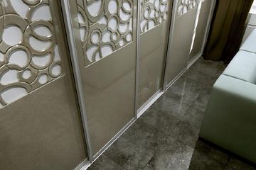  Projekt domu Jelonek - szkielet drewniany lekki (KRD2012) - projekt domu parterowego z poddaszem - Zdjęcie 27