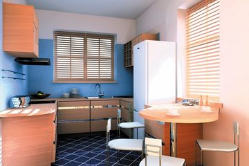  Projekt domu Kastor - murowana – beton komórkowy (KRD1467) - projekt domu parterowego z poddaszem - Zdjęcie 4