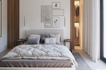  Projekt domu HomeKoncept 45 G2 (KRX1063) - projekt domu parterowego - Zdjęcie 12