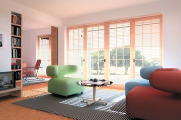  Projekt domu Złotokap - murowana – ceramika (KRD1493) - projekt domu parterowego z poddaszem - Zdjęcie 3