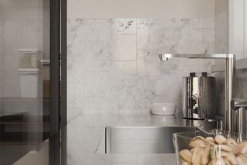  Projekt domu Ajaks (1600) (KRD2744) - projekt domu parterowego - Zdjęcie 10