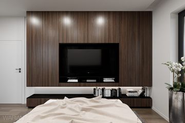  Projekt domu HomeKoncept 26 (KRX1030) - projekt domu parterowego - Zdjęcie 31