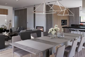  Projekt domu HomeKoncept 26 (KRX1030) - projekt domu parterowego - Zdjęcie 41