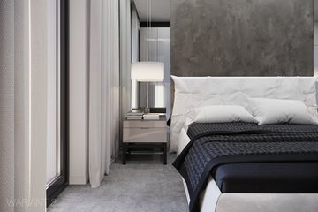  Projekt domu HomeKoncept 26 (KRX1030) - projekt domu parterowego - Zdjęcie 50