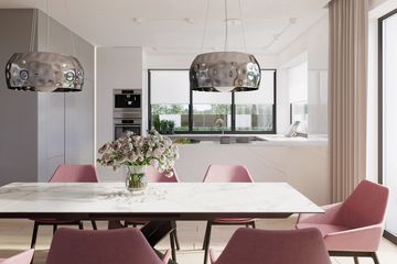  Projekt domu HomeKoncept 59 (KRX1076) - projekt domu z pełnym piętrem - Zdjęcie 9