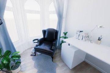  Projekt domu Arkadia (1400) (KRD2557) - projekt domu parterowego - Zdjęcie 8