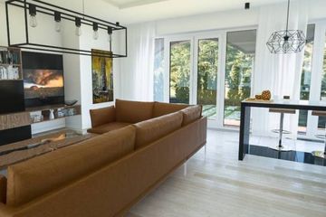  Projekt domu Arkadia (1400) (KRD2557) - projekt domu parterowego - Zdjęcie 9