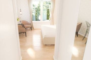  Projekt domu Arkadia (1400) (KRD2557) - projekt domu parterowego - Zdjęcie 10