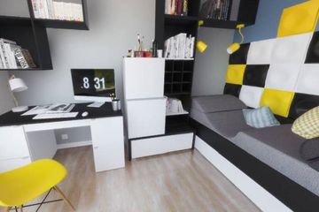  Projekt domu Arkadia (1400) (KRD2557) - projekt domu parterowego - Zdjęcie 11