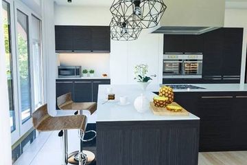  Projekt domu Arkadia (1400) (KRD2557) - projekt domu parterowego - Zdjęcie 12