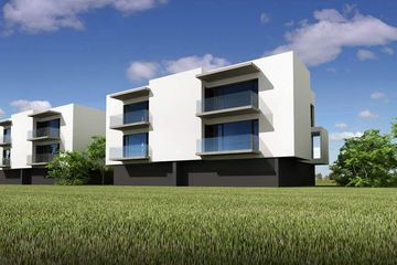  Projekt domu DEV-V9 (SLR1167) - projekt domu wielokondygnacyjne - Zdjęcie 5