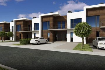  Projekt domu PS-MN-2x40-20-V11 (SLR1171) - projekt domu z pełnym piętrem - Zdjęcie 3