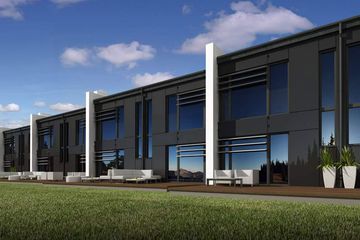  Projekt domu PS-MN-2x40-20-V11 (SLR1171) - projekt domu z pełnym piętrem - Zdjęcie 4