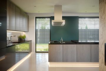  Projekt domu HomeKoncept 62 (KRX1078) - projekt domu z pełnym piętrem - Zdjęcie 14