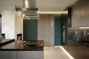  Projekt domu HomeKoncept 62 (KRX1078) - projekt domu z pełnym piętrem - Zdjęcie 15