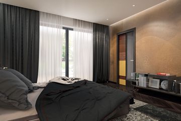  Projekt domu Agos 2 (BSE1144) - projekt domu parterowego - Zdjęcie 13