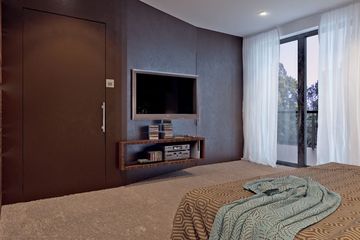  Projekt domu Alwin (BSE1059) - projekt domu parterowego z poddaszem - Zdjęcie 12