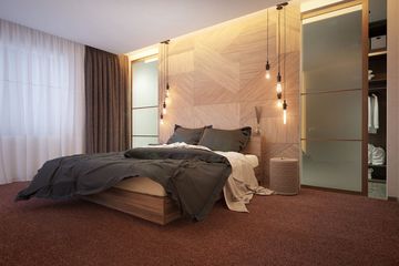  Projekt domu Mateo (BSE1136) - projekt domu z pełnym piętrem - Zdjęcie 10