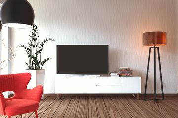  Projekt domu uA14 (WCB1021) - projekt domu parterowego z poddaszem - Zdjęcie 8