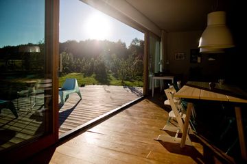  Projekt domu House 27.1 (WRG1043) - projekt domu parterowego z poddaszem - Zdjęcie 11