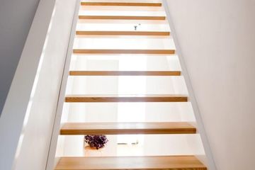  Projekt domu House 27.1 (WRG1043) - projekt domu parterowego z poddaszem - Zdjęcie 15